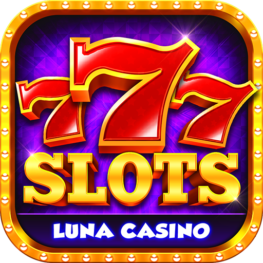 777 Slots