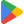 Google Play icon